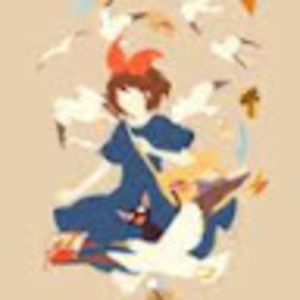 Meet your Posher, Kiana